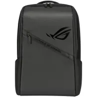 Plecak na laptopa ASUS ROG Ranger Gaming Backpack 16 BP2501 90XB0920-BBP000, Poliester PU, Czarny | Sklep ITnes.pl, IT for BUSIN