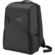 Plecak na laptopa ASUS ROG Ranger Gaming Backpack 16 BP2501 90XB0920-BBP000, Poliester PU, Czarny | Sklep ITnes.pl, IT for BUSIN