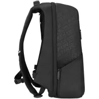 Plecak na laptopa ASUS ROG Ranger Gaming Backpack 16 BP2501 90XB0920-BBP000, Poliester PU, Czarny | Sklep ITnes.pl, IT for BUSIN