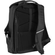 Plecak na laptopa ASUS ROG Ranger Gaming Backpack 16 BP2501 90XB0920-BBP000, Poliester PU, Czarny | Sklep ITnes.pl, IT for BUSIN
