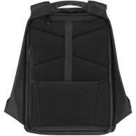 Plecak na laptopa ASUS ROG Ranger Gaming Backpack 16 BP2501 90XB0920-BBP000, Poliester PU, Czarny | Sklep ITnes.pl, IT for BUSIN