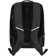 Plecak na laptopa ASUS ROG Ranger Gaming Backpack 16 BP2501 90XB0920-BBP000, Poliester PU, Czarny | Sklep ITnes.pl, IT for BUSIN