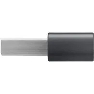Pendrive Samsung FIT Plus 2020 256GB USB 3.1 MUF-256AB/APC - Kolor srebrny, Czarny | Sklep ITnes.pl - IT for BUSINESS