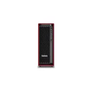 Stacja robocza Lenovo ThinkStation P5 30GAHJ97JPB, Tower, Xeon Xeon W w3-2435 vPro, 32GB, 1TB + 4TB + 4TB, Win11 Pro | Sklep ITn