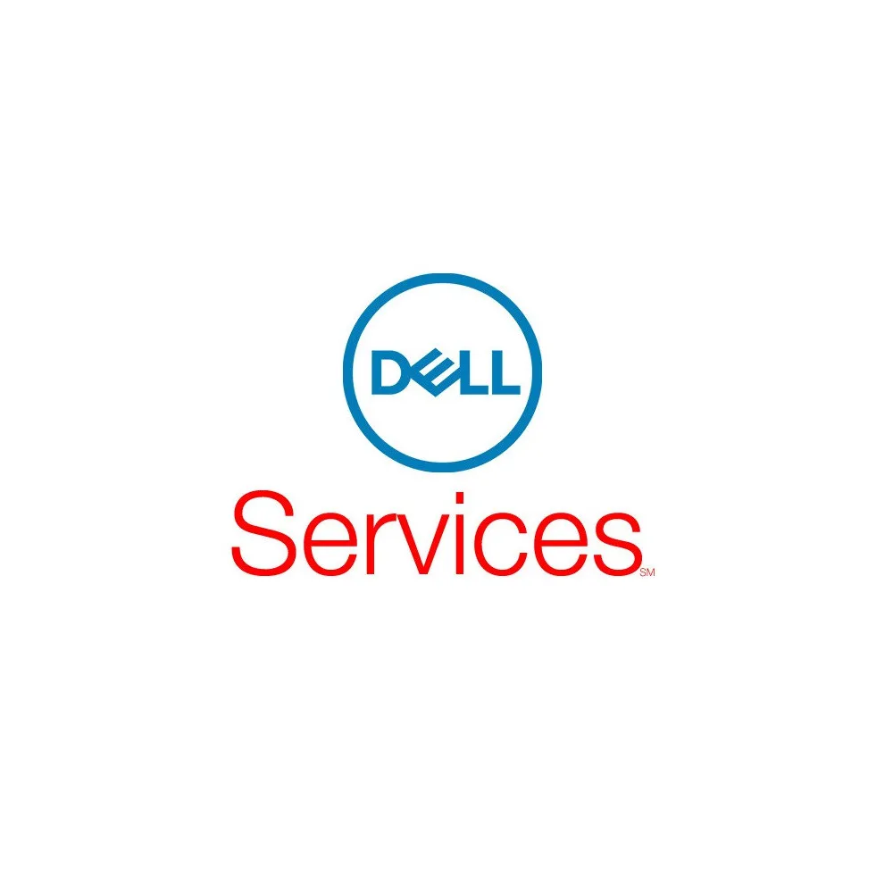 Rozszerzenie gwarancji Dell 890-BLUI, Laptopy Dell Vostro, z 3 lat On-Site do 3 lat On-Site ProSupport | Sklep ITnes.pl, IT for 