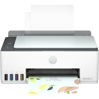 Urządzenie wielofunkcyjne atramentowe HP Smart Tank 582 4A8D6A