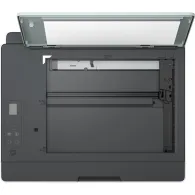 Urządzenie wielofunkcyjne atramentowe HP Smart Tank 582 4A8D6A