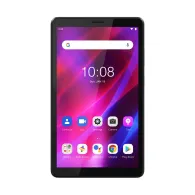Tablet Lenovo Tab M7 Gen 3 ZA8D0019PL - zdjęcie poglądowe 7