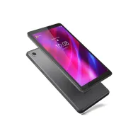 Tablet Lenovo Tab M7 Gen 3 ZA8D0019PL - zdjęcie poglądowe 6