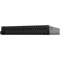 Serwer NAS QNAP Tower TS-H886-D1622-6E, Tower, Intel Xeon D-1622, 16GB RAM, 34TB, 8 wnęk, hot-swap, 3 lata Carry-in | Sklep ITnes.pl, IT for BUSINESS