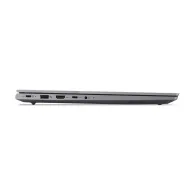 Laptop Lenovo ThinkBook 16 G6 ABP 21KKWSFGEPB, Ryzen 7 7730U, 16" WUXGA IPS, 32GB, 2TB + 512GB, Szary, Win11 Pro | Sklep ITnes.p