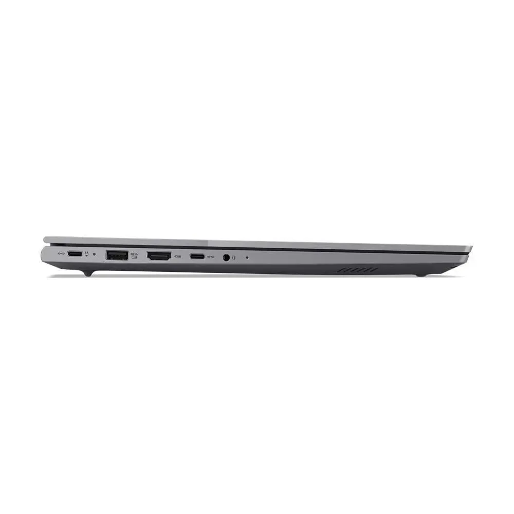 Lenovo ThinkBook 16 G6 ABP 21KKWSFGEPB - zdjęcie