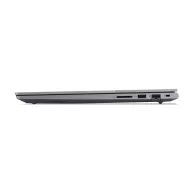 Laptop Lenovo ThinkBook 16 G6 ABP 21KKWSFGEPB, Ryzen 7 7730U, 16" WUXGA IPS, 32GB, 2TB + 512GB, Szary, Win11 Pro | Sklep ITnes.p