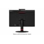 Komputer All-in-One Lenovo ThinkCentre M820z 10SC002DPB - zdjęcie poglądowe 5