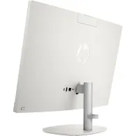 Komputer All-in-One HP ProOne 240 G10 B6ZB4XET, Core Ultra 5 125U, 23,8" FHD IPS, 16GB, 1TB, Wi-Fi, Win11 Pro | Sklep ITnes.pl, 