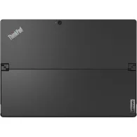 Tablet Lenovo ThinkPad X12 Detachable Gen 2 21LK0018PB, Core Ultra 7 164U, 12,3" 1920x1280, 1TB, 32GB, Czarny, Win11 Pro, 3CI | Sklep ITnes.pl, IT for BUSINESS