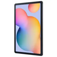 Tablet Samsung Galaxy Tab S6 Lite 2020 SM-P610NZAAXEO - zdjęcie poglądowe 1