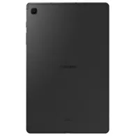 Tablet Samsung Galaxy Tab S6 Lite 2020 SM-P610NZAAXEO - zdjęcie poglądowe 2