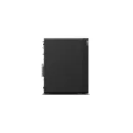 Stacja robocza Lenovo ThinkStation P2 Tower 30FR0032PB - zdjęcie poglądowe 5