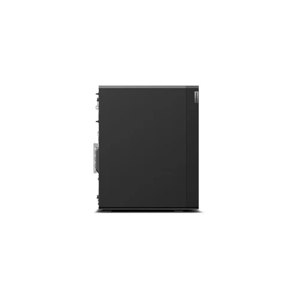Stacja robocza Lenovo ThinkStation P2 Tower 30FR0032PB - Tower/i7-13700 vPro/RAM 32GB/SSD 1TB/T1000/Windows 11 Pro/3 lata OS - zdjęcie