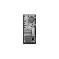 Stacja robocza Lenovo ThinkStation P2 Tower 30FR0032PB - zdjęcie poglądowe 7