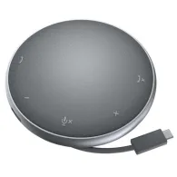 Replikator portów Dell Mobile Adapter Speakerphone MH3021P, 470-AELP | Sklep ITnes.pl, IT for BUSINESS