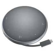 Replikator portów Dell Mobile Adapter Speakerphone MH3021P, 470-AELP | Sklep ITnes.pl, IT for BUSINESS