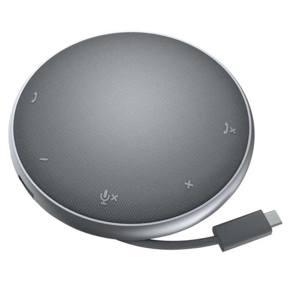 Replikator portów Dell Mobile Adapter Speakerphone MH3021P, 470-AELP | Sklep ITnes.pl, IT for BUSINESS