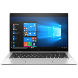 Laptop HP EliteBook x360 1030 G3 5SS17EA - i5-8250U/13,3" FHD IPS MT/RAM 16GB/SSD 512GB/LTE/Czarno-srebrny/Windows 10 Pro/3CI