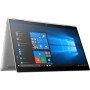 Laptop HP EliteBook x360 1030 G3 5SS17EA - zdjęcie poglądowe 4