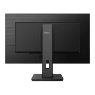 Monitor Philips 325B1L/00, 32", 2560x1440 (QHD), 75Hz, IPS, 4 ms, pivot, Czarny | Sklep ITnes.pl, IT for BUSINESS