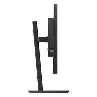 Monitor Philips 325B1L/00, 32", 2560x1440 (QHD), 75Hz, IPS, 4 ms, pivot, Czarny | Sklep ITnes.pl, IT for BUSINESS