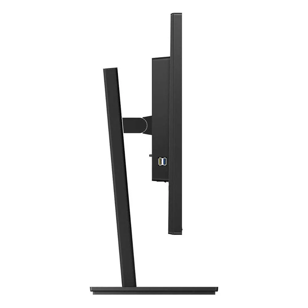 Zdjęcie monitora Philips 325B1L/00