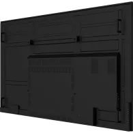 Monitor iiyama ProLite LH9875UHS-B1AG, 97,5", 3840x2160 (4K), 60Hz, IPS, 8 ms, Czarny | Sklep ITnes.pl, IT for BUSINESS