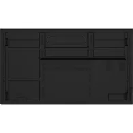 Monitor iiyama ProLite LH9875UHS-B1AG, 97,5", 3840x2160 (4K), 60Hz, IPS, 8 ms, Czarny | Sklep ITnes.pl, IT for BUSINESS