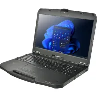 Laptop Durabook S15 S15-I7-NVIDIA_S5J2Q2CAJBXE, i7-1255U, 15,6" FHD, 16GB, 256GB, T1000, Win11 Pro, 3 lata Carry-in | Sklep ITnes.pl, IT for BUSINESS