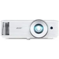 Projektor Acer X1528Ki DLP MR.JW011.001, FHD, 5200 lm, 10000:1, Wi-Fi, Biały | Sklep ITnes.pl, IT for BUSINESS