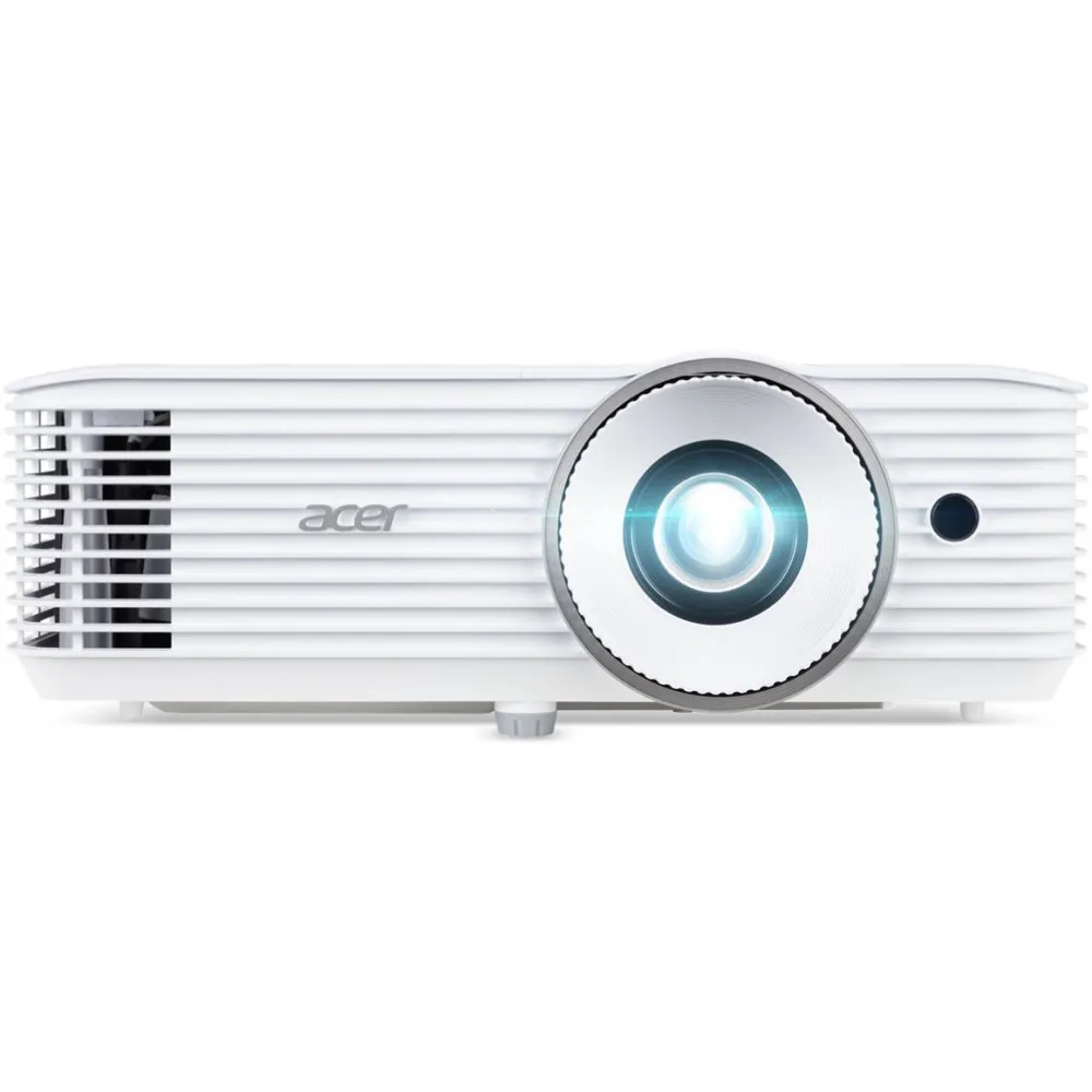 Projektor Acer X1528Ki DLP MR.JW011.001, FHD, 5200 lm, 10000:1, Wi-Fi, Biały | Sklep ITnes.pl, IT for BUSINESS Projektor Acer X1528Ki DLP MR.JW011.001, FHD, 5200 lm, 10000:1, Wi-Fi, Biały | Sklep ITnes.pl, IT for BUSINESS