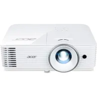 Projektor Acer X1528Ki DLP MR.JW011.001, FHD, 5200 lm, 10000:1, Wi-Fi, Biały | Sklep ITnes.pl, IT for BUSINESS