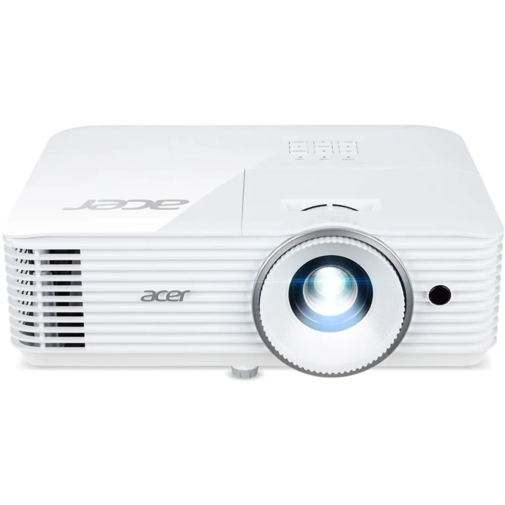 Acer X1528Ki DLP MR.JW011.001