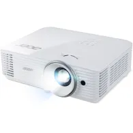 Projektor Acer X1528Ki DLP MR.JW011.001, FHD, 5200 lm, 10000:1, Wi-Fi, Biały | Sklep ITnes.pl, IT for BUSINESS