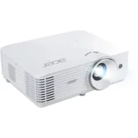 Projektor Acer X1528Ki DLP MR.JW011.001, FHD, 5200 lm, 10000:1, Wi-Fi, Biały | Sklep ITnes.pl, IT for BUSINESS