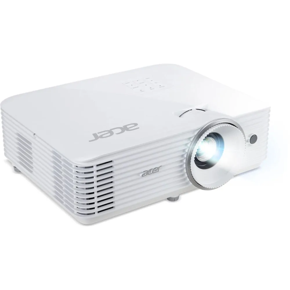 Acer X1528Ki DLP MR.JW011.001 - zdjęcie