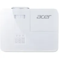 Projektor Acer X1528Ki DLP MR.JW011.001, FHD, 5200 lm, 10000:1, Wi-Fi, Biały | Sklep ITnes.pl, IT for BUSINESS