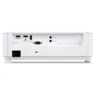 Projektor Acer X1528Ki DLP MR.JW011.001, FHD, 5200 lm, 10000:1, Wi-Fi, Biały | Sklep ITnes.pl, IT for BUSINESS