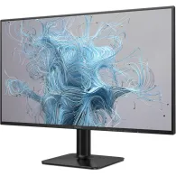 Monitor Philips 24E2N1110/00, 23,8", 1920x1080 (FHD), 120Hz, IPS, 4 ms, Czarny | Sklep ITnes.pl, IT for BUSINESS
