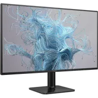 Monitor Philips 24E2N1110/00, 23,8", 1920x1080 (FHD), 120Hz, IPS, 4 ms, Czarny | Sklep ITnes.pl, IT for BUSINESS