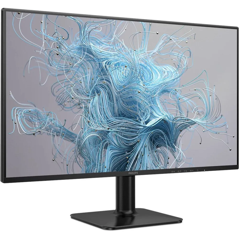 Zdjęcie monitora Philips 24E2N1110/00