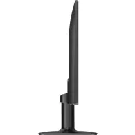 Monitor Philips 24E2N1110/00, 23,8", 1920x1080 (FHD), 120Hz, IPS, 4 ms, Czarny | Sklep ITnes.pl, IT for BUSINESS