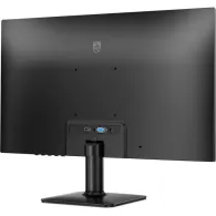 Monitor Philips 24E2N1110/00, 23,8", 1920x1080 (FHD), 120Hz, IPS, 4 ms, Czarny | Sklep ITnes.pl, IT for BUSINESS